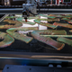 Nike_Flyprint_Process_5_3200x2133